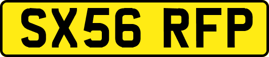 SX56RFP