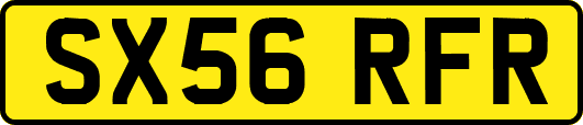 SX56RFR