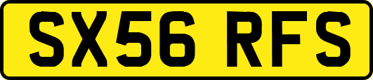 SX56RFS