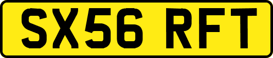 SX56RFT