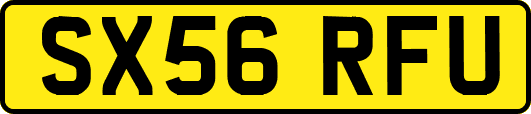SX56RFU