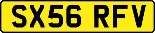 SX56RFV