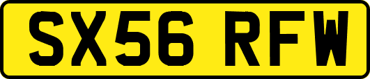 SX56RFW