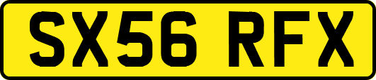 SX56RFX