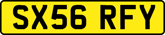 SX56RFY