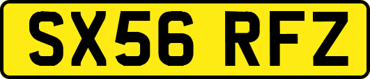 SX56RFZ