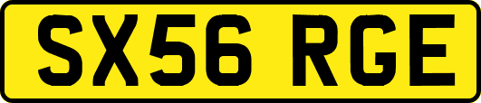 SX56RGE