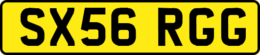 SX56RGG