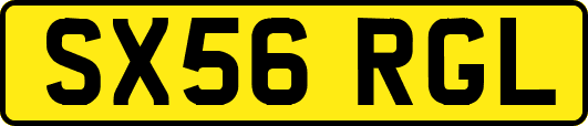 SX56RGL