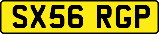 SX56RGP