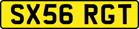 SX56RGT