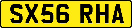 SX56RHA