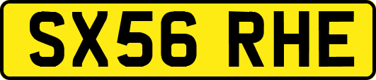 SX56RHE