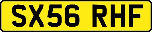 SX56RHF