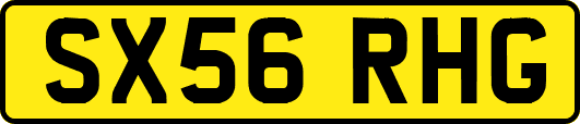 SX56RHG