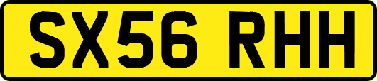 SX56RHH