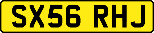 SX56RHJ