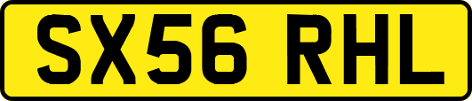 SX56RHL