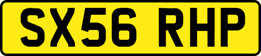 SX56RHP