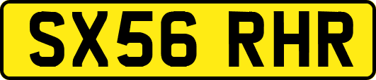 SX56RHR