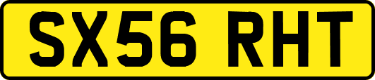 SX56RHT
