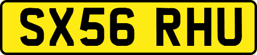 SX56RHU