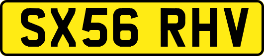 SX56RHV