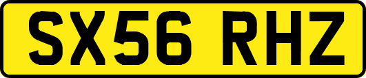 SX56RHZ
