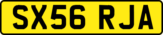 SX56RJA