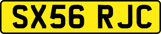 SX56RJC
