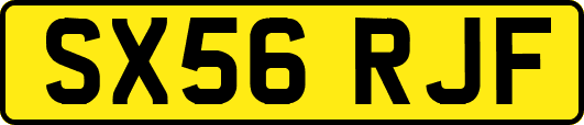 SX56RJF