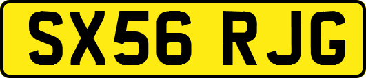 SX56RJG