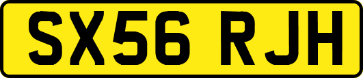 SX56RJH