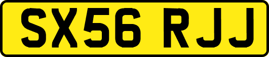 SX56RJJ