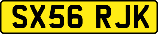 SX56RJK