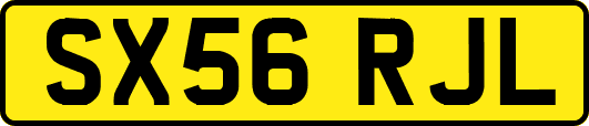 SX56RJL