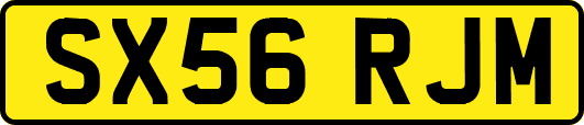 SX56RJM