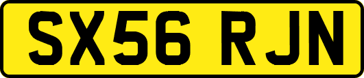 SX56RJN