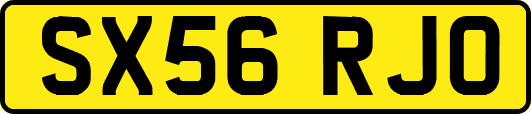 SX56RJO
