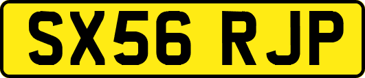 SX56RJP