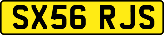SX56RJS