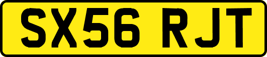 SX56RJT