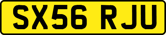 SX56RJU