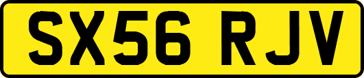 SX56RJV