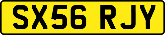 SX56RJY