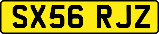 SX56RJZ