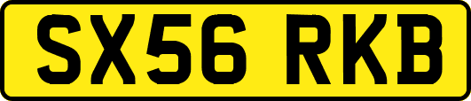 SX56RKB