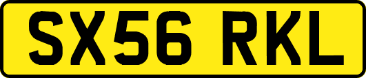 SX56RKL