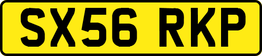 SX56RKP