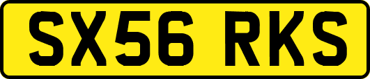 SX56RKS